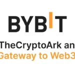 Welcome to the 1V1 Trading Arena: Bybit Blends Gameplay With Real Crypto Wins for Pro and New Users