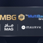 MultiBank Group to tokenize $3 billion in real estate assets with MAG as it readies to launch $MBG