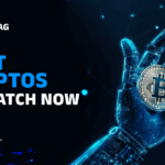 Which Coin Is the Highest Potential Crypto? Exploring BlockDAG, Monero, Aave & ASI in 2025