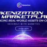 Why Analysts Cite Qubetics, Polkadot, and Mantra as the Best Cryptos to Join for Short Term Profits Amid Shake-Ups