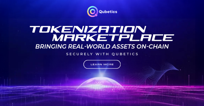 Why Analysts Cite Qubetics, Polkadot, and Mantra as the Best Cryptos to Join for Short Term Profits Amid Shake-Ups