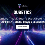 Why Qubetics Could Be the Hidden Titan Among the Best Cryptos to Join This Month as BNB and Monero Face New Challenges