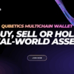 Why Qubetics, SUI, and VeChain Are Named the Best Cryptos to Invest in May 2025 by Analysts