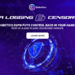 Why Qubetics is One of the Best Cryptos for Beginners as Cronos Simplifies Entry, and Render Pays Power Users