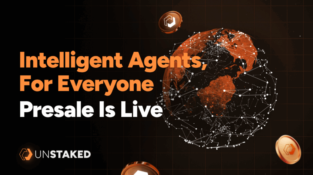 Why Unstaked’s $7M Raise and 27x ROI Could Outshine PEPE’s Rally and ADA’s Price Struggles in 2025
