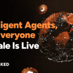 Why Unstaked’s $7M Raise and 27x ROI Could Outshine PEPE’s Rally and ADA’s Price Struggles in 2025