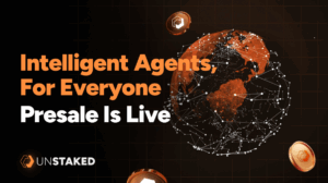 Why Unstaked’s $7M Raise and 27x ROI Could Outshine PEPE’s Rally and ADA’s Price Struggles in 2025