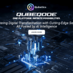 Worldcoin Rockets 27%, But Is Qubetics the Best Crypto Presale to Join In May 2025 as Near and OKB Heat Up?