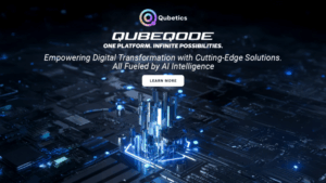 Worldcoin Rockets 27%, But Is Qubetics the Best Crypto Presale to Join In May 2025 as Near and OKB Heat Up?