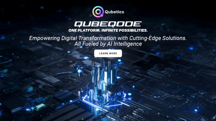 Worldcoin Rockets 27%, But Is Qubetics the Best Crypto Presale to Join In May 2025 as Near and OKB Heat Up?