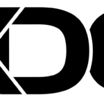 XDC Network Concludes Integration with Utila Enabling Institutional Access to Custody Assets