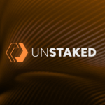 XLM and Solana Face a New Competitor: Unstaked, the Top AI Crypto, Surges to $0.008997