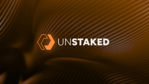 XLM and Solana Face a New Competitor: Unstaked, the Top AI Crypto, Surges to $0.008997
