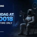XRP Eyes $4.43, UNI Approaches $7.50, as BlockDAG Prepares to Close $0.0018 Offer on June 13