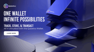 XRP Price Prediction Focus Intensifies Before SEC Ruling—Meanwhile, Qubetics Presale Gears Up for Q2 Launch