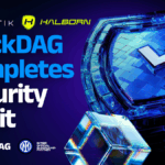 XRP Price Prediction Targets $20, DOGE Volume Hits $1.9B, & BlockDAG CertiK Audit Fuels $241M Presale