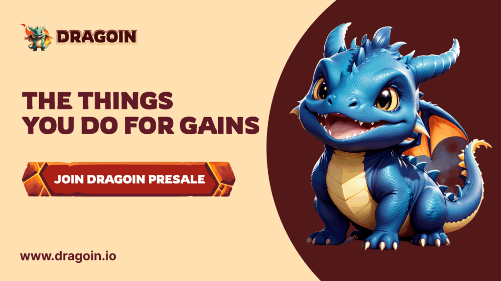 Crypto Traders Eye Dragoin’s 6,700% ROI Potential Ahead of Launch! AVAX & SUI Turn Bullish