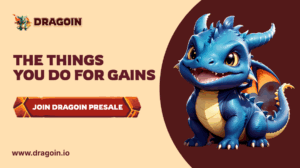 Crypto Traders Eye Dragoin’s 6,700% ROI Potential Ahead of Launch! AVAX & SUI Turn Bullish