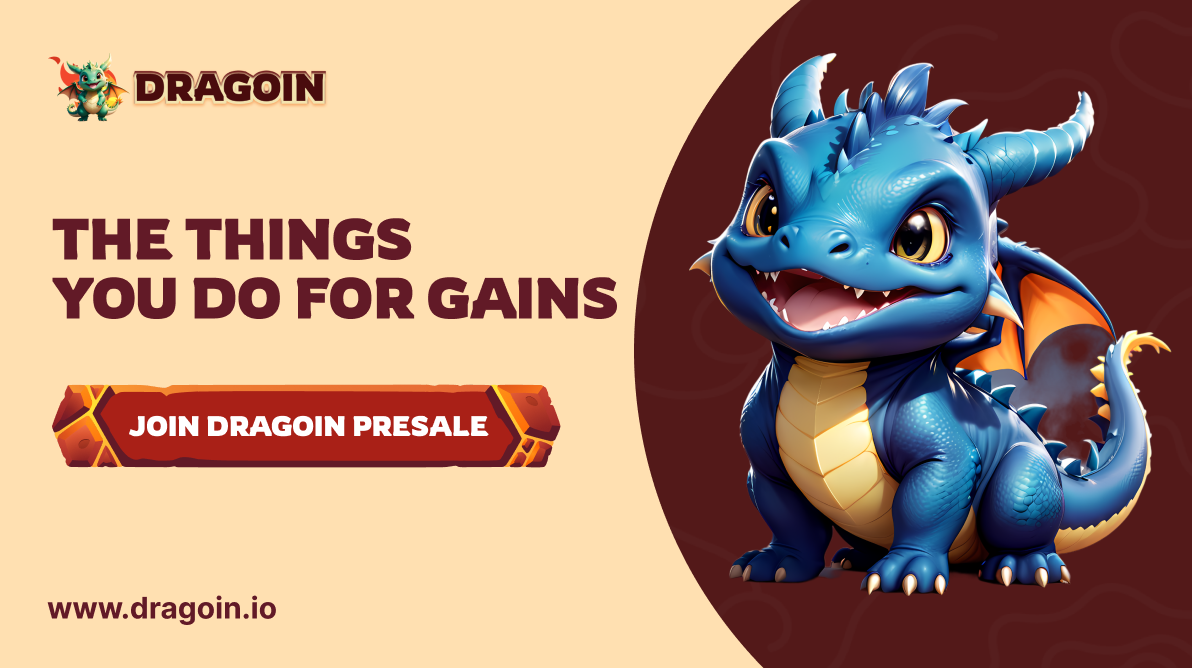 XRP Targets $2.28, Ethereum Stalls at $1,600, While Dragoin’s Fantasy Presale Could Turn $250 Into $37,500
