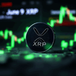 XRP To Surpass Tether’s USDT With ETF Launch, May 1 And June 9 Dates Called Into Question