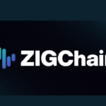ZIGChain Summit 2025 Reveals Shariah RWA Platform, $25M AI Fund, and June Mainnet Launch