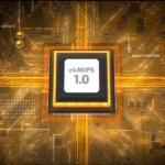 ZKM Launches zkMIPS 1.0: A Production-Ready, High-Performance zkVM for Scalable Verifiable Computation