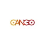 Cango Inc. Completes PRC Business Sale, Strengthens Board to Drive Global Bitcoin Focus
