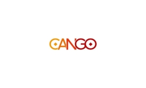 Cango Inc. Completes PRC Business Sale, Strengthens Board to Drive Global Bitcoin Focus
