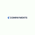 A Faster, Smarter Way to Accept Crypto: CoinPayments Unveils New Platform