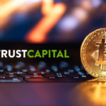 iTrustCapital Scales Turn-Key Crypto Infrastructure for Financial Institutions