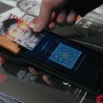 Bitcoin 2025 First to Attempt GUINNESS WORLD RECORDS® for Most Bitcoin Transactions in a Single Day
