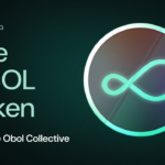 Obol Collective Launches the OBOL Token, Powering the Future of Decentralized Ethereum Staking