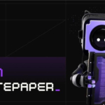 Introducing AIVM: ChainGPT’s Layer-1 Blockchain to Power Verifiable AI at Scale