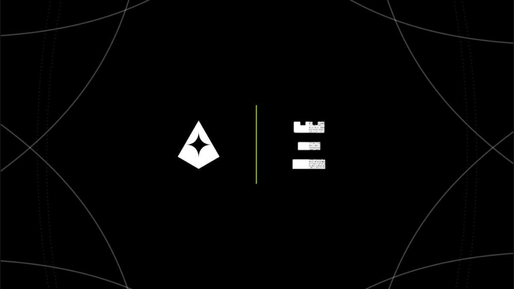 Giza Agents Go Institutional: Re7 Capital Embraces Self-Driving Capital for DeFi Treasury Management