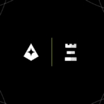 Giza Agents Go Institutional: Re7 Capital Embraces Self-Driving Capital for DeFi Treasury Management