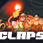 CLAPS Launches Crypto-Native Sportsbook Integrating On-Chain Transparency with Off-Chain Performance
