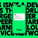 Titan Network Races Toward Mainnet and TGE with Global Node Expansion Across 3 Continents