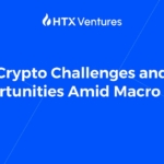 HTX Ventures: Crypto Market Enters New Policy-Driven Era, Legalization and Dollarization as Key Themes