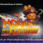 Brevis to Power Intelligent UX on PancakeSwap Infinity