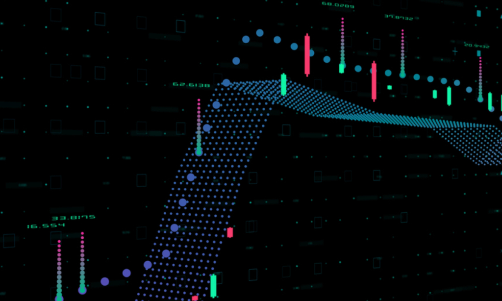 AB Anywhere: Lists on Binance Alpha