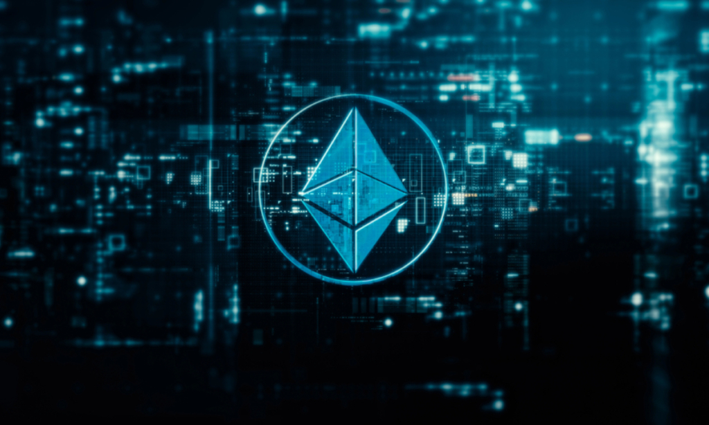 Movemaker and alcove Launch US$200K Open-Source Initiative to Establish Secure Contract Library for Aptos Developers