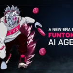 A New Era Begins with FUNToken AI Agent