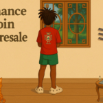 AixuSpeed Reports $500K in Token Commitments Within First 72 Hours of Pre-Sale