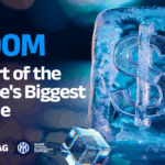 As Pi Slides & LINK Stalls, BlockDAG Confirms June 24 Jump to $0.0030 with Record $320M Already Raised