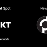 Bitget Lists Pocket Network (POKT) in the Innovation, Public Chain and Web3 Zone