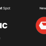 Bitget Lists RedBrick (BRIC) for Spot Trading