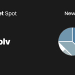 Bitget to List Resolv (RESOLV) in the Innovation Zone