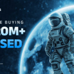 BlockDAG Builds Before the Hype: $323M Raised, Live Testnet Running, and dApps Already Deploying Before Launch