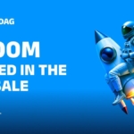 Forget the Charts: BlockDAG’s $0.0020 Price and $318.5M Presale Outshine BNB and XLM in Real Execution!