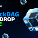 BlockDAG’s 100M Airdrop Goes Viral as Mining and a Live Ecosystem Begin Rolling Out!